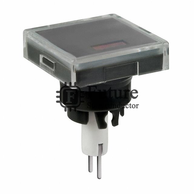 AT3010C02JA Image