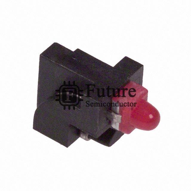 6255T1 Image