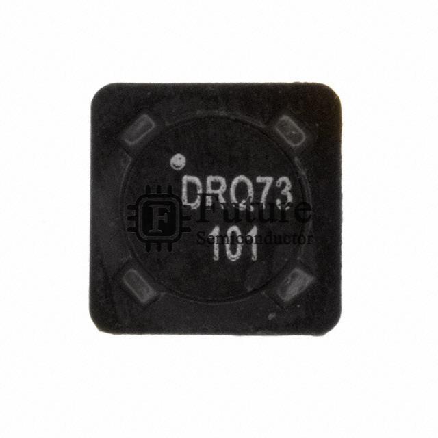 DRQ73-101-R Image