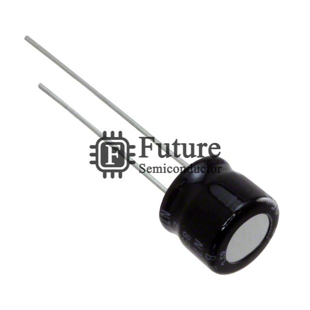 USP1C470MDD1TP Image