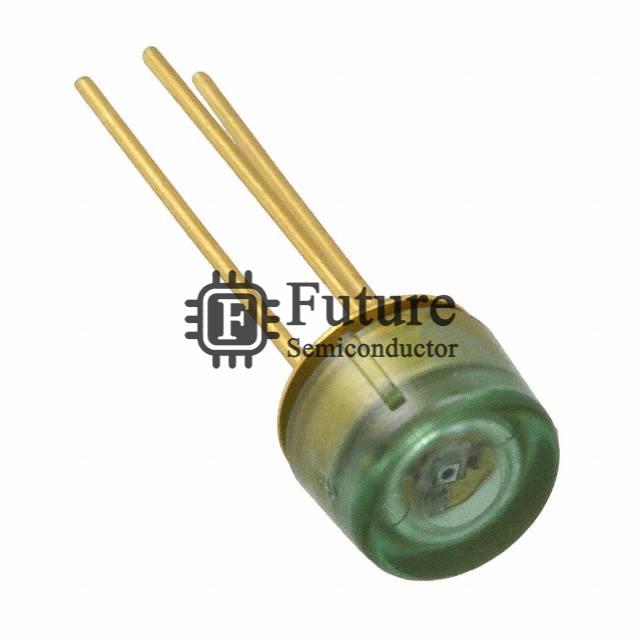 OPF560 Image