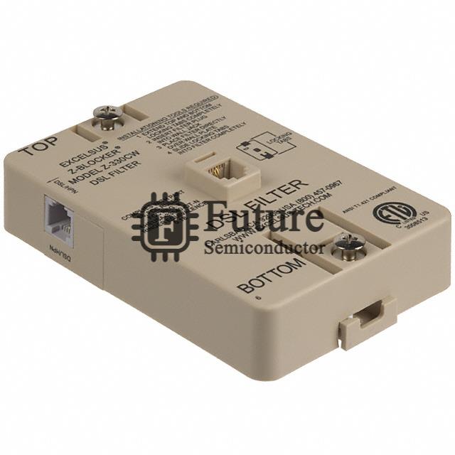 Z-330CW Image