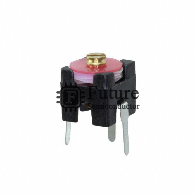 GXE18011 Image
