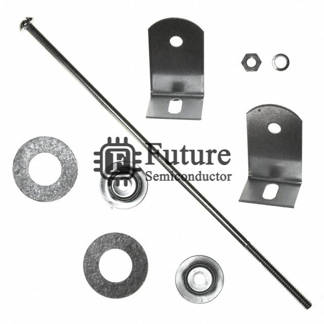 6126P-8 1-2E Image