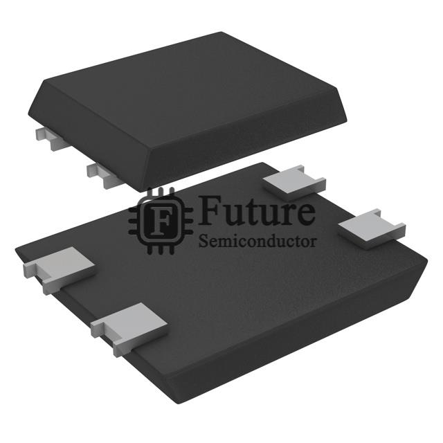 DBF210-13 Image