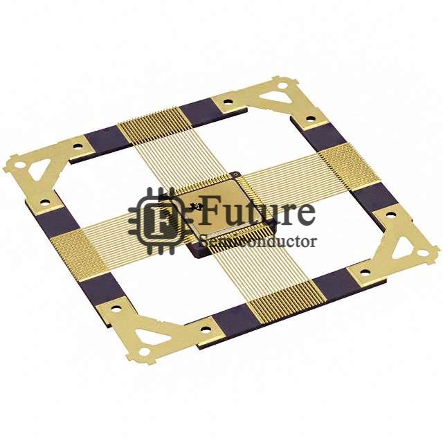 SM470R1B1MHFQS Image