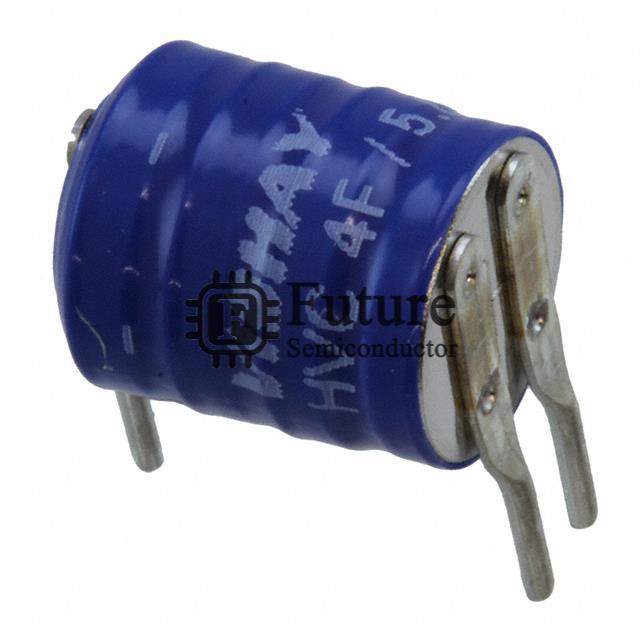 MAL219691114E3 Image