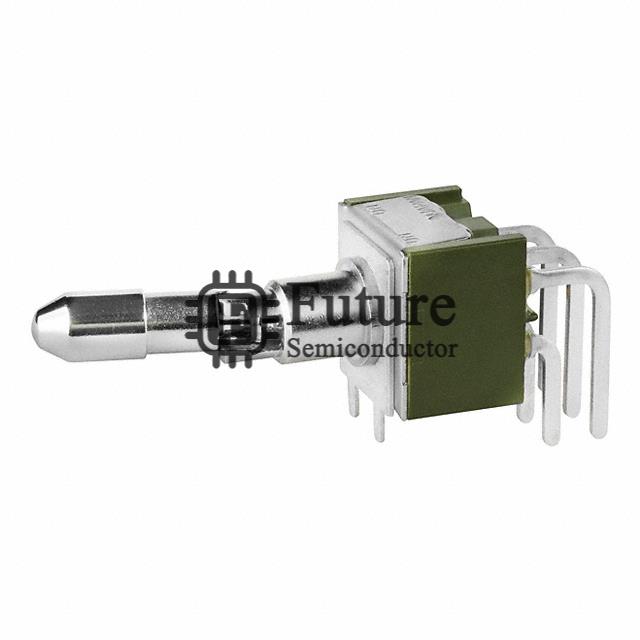 M2022LL2W30 Image