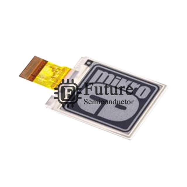 MIKROE-3157 Image