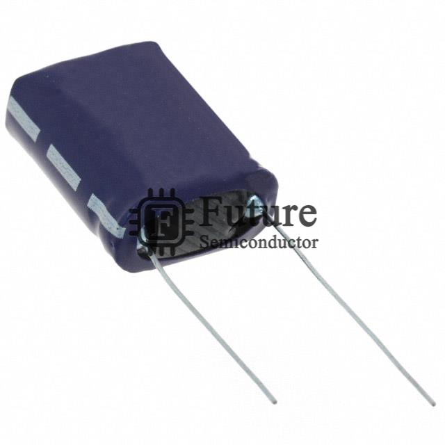 PHB-5R0V155-R Image