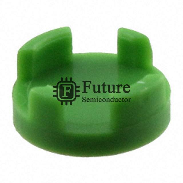 1SS02-08.0 Image