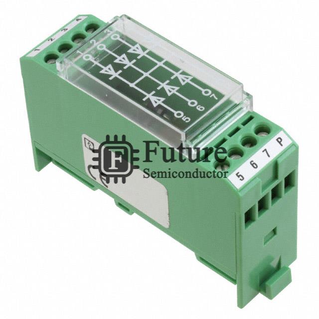 2950064 Image