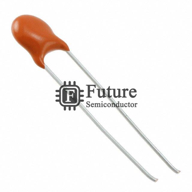 562R10TST56QR Image