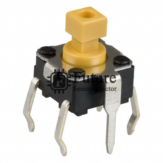 B3F-1152 Image