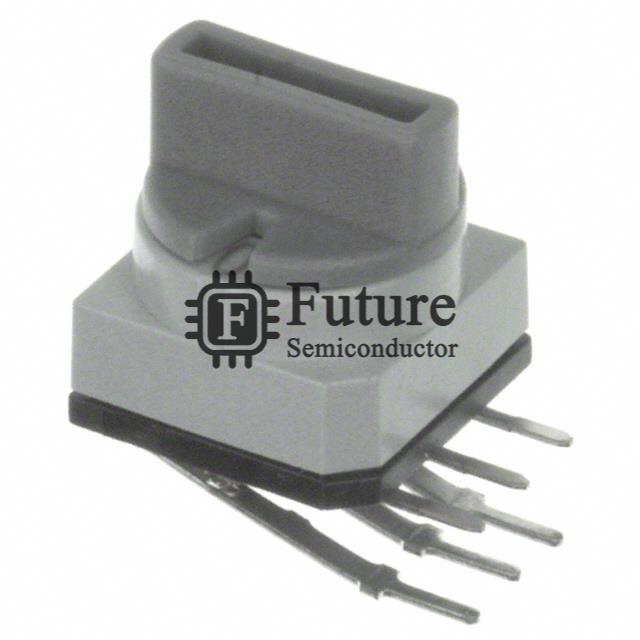 PT65502L254 Image