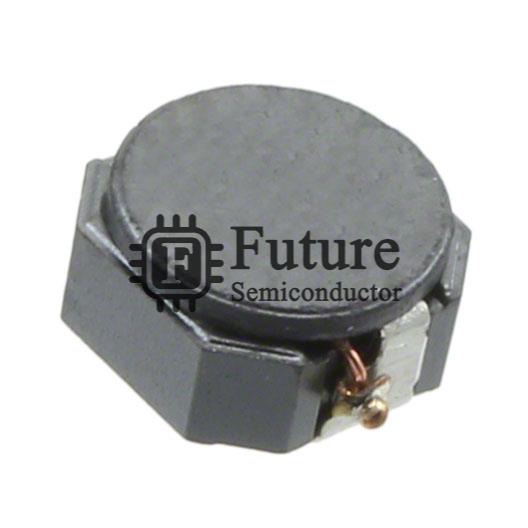 LTF4022T-100M-D Image