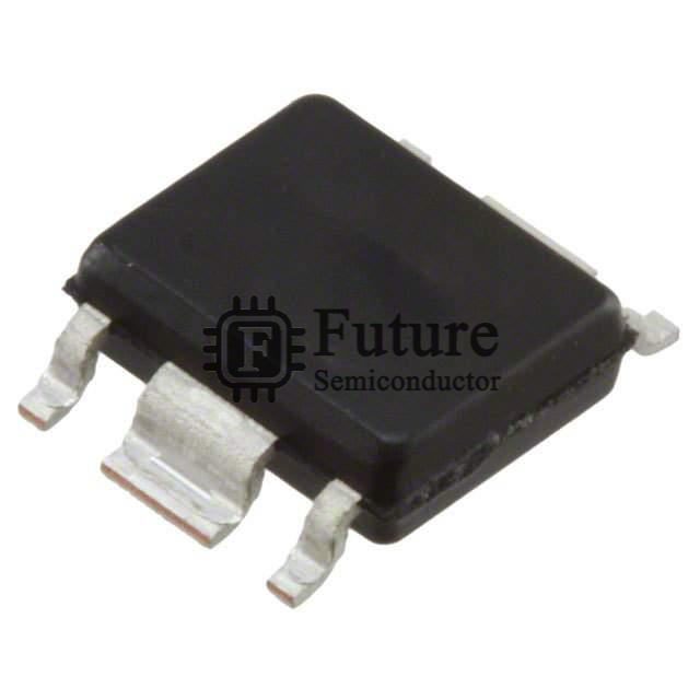S-1142BC5H-E6T2U Image