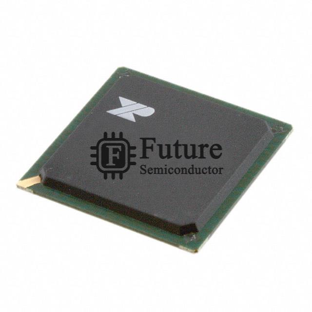 XRT83VSH38IB-F Image