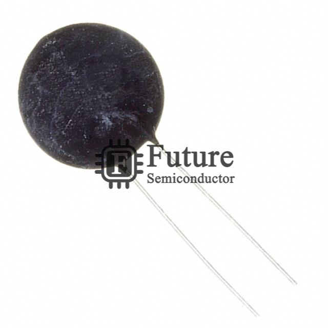 ICL320R530-01 Image