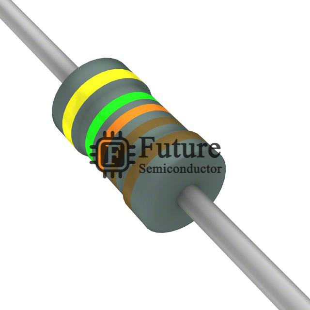 RNF12FTC4K53 Image