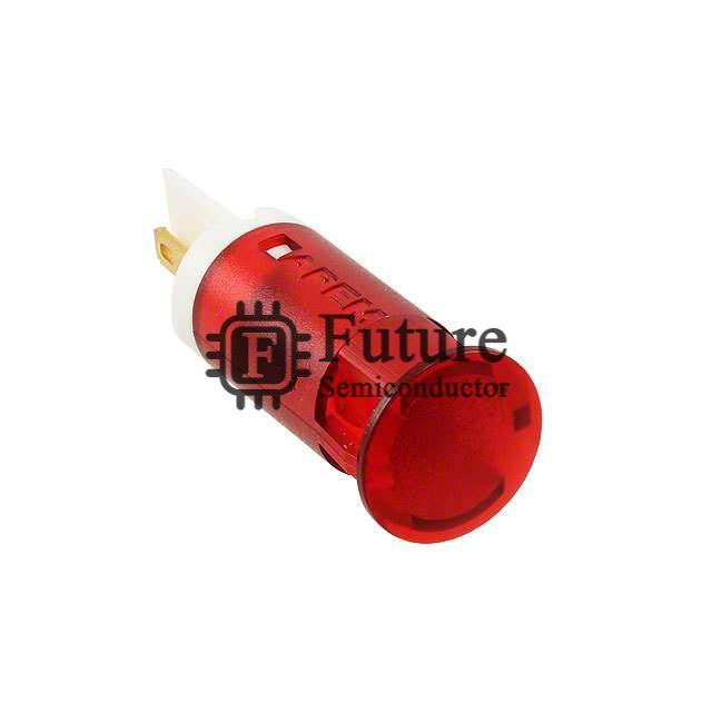 QS121XXR24 Image