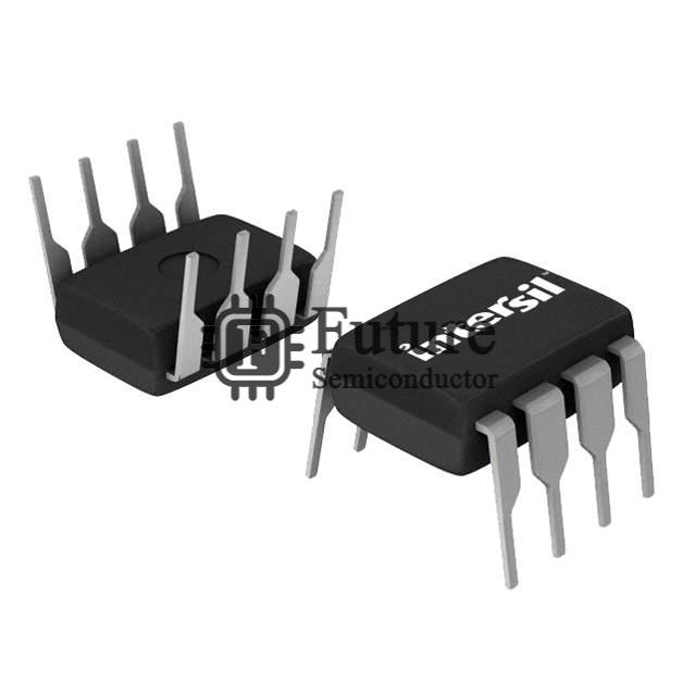 X9511WPI Image