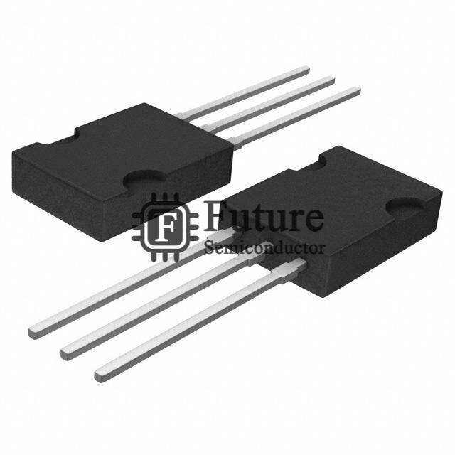 BT134-600G,127 Image