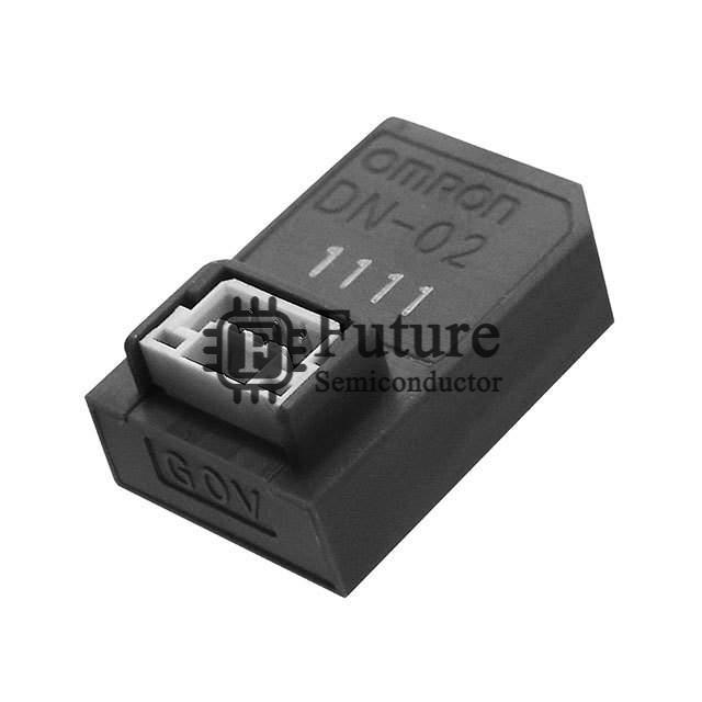 W2DN-02A Image