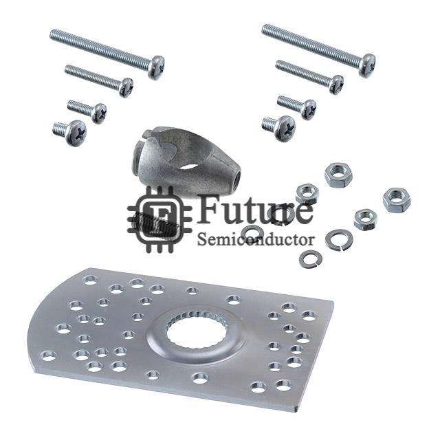 BEF-KHS-K01 Image