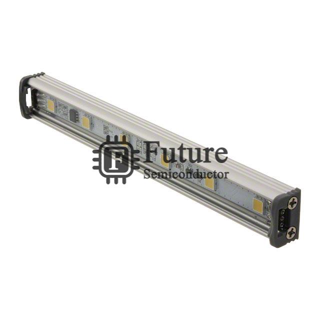 SSP-LB06MW024K03 Image