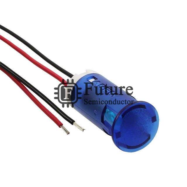 QS123XXHB110 Image