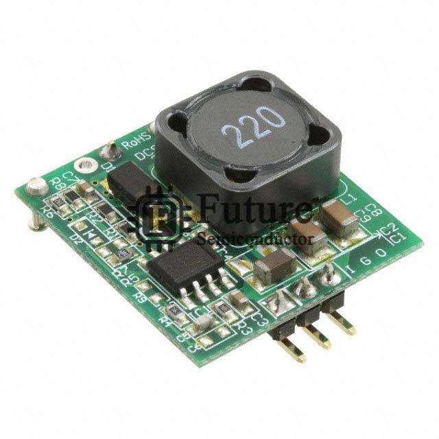 R-78T5.0-1.0/FC-TRAY Image