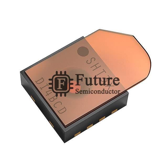 SHT30-DIS-P2.5KS Image