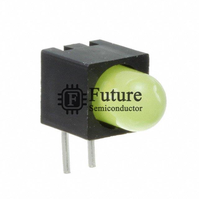 MV63539MP6 Image