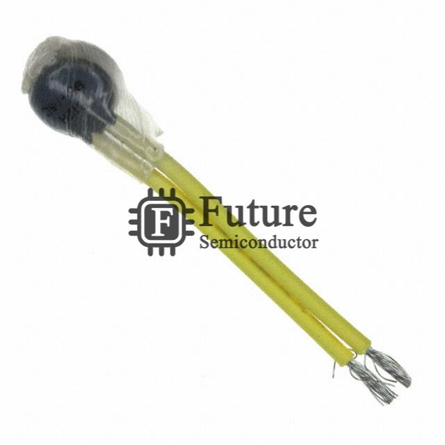 B12A09505AE9CCOE Image