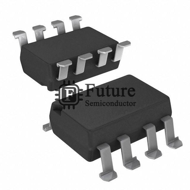 VO3120-X007T Image