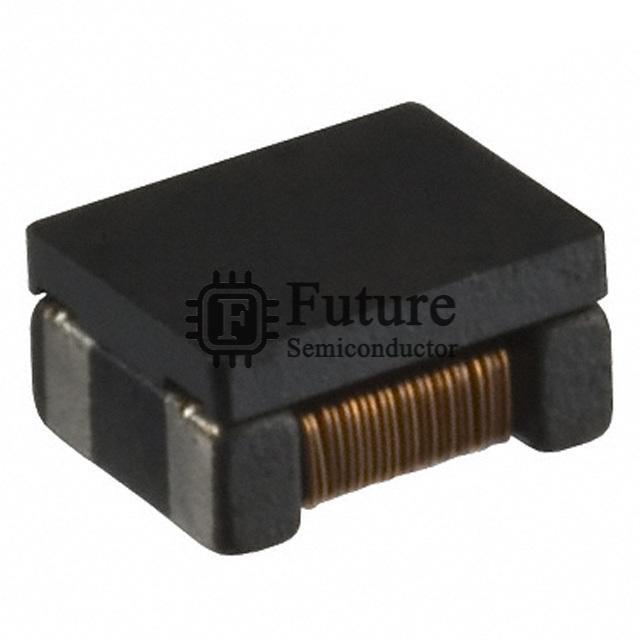 ACM2520-451-2P-T002 Image