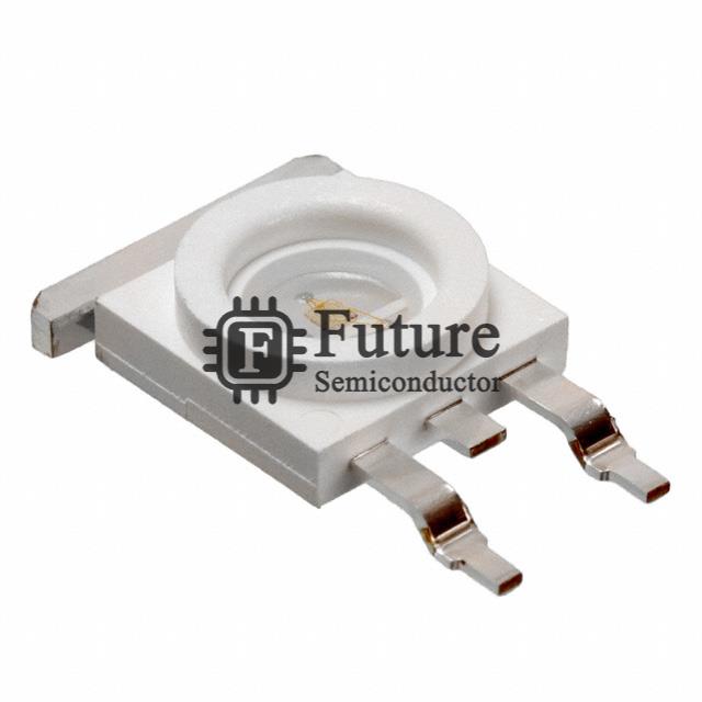 ASMT-MB00-NDF00 Image