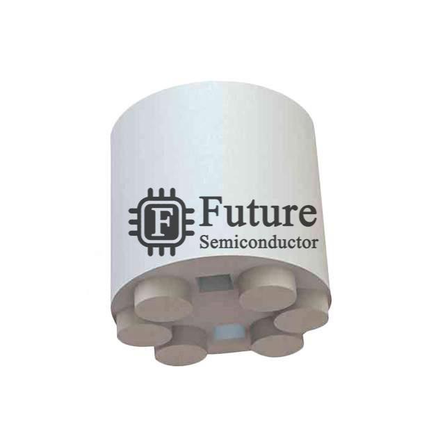 LEDS2M-200-01 Image