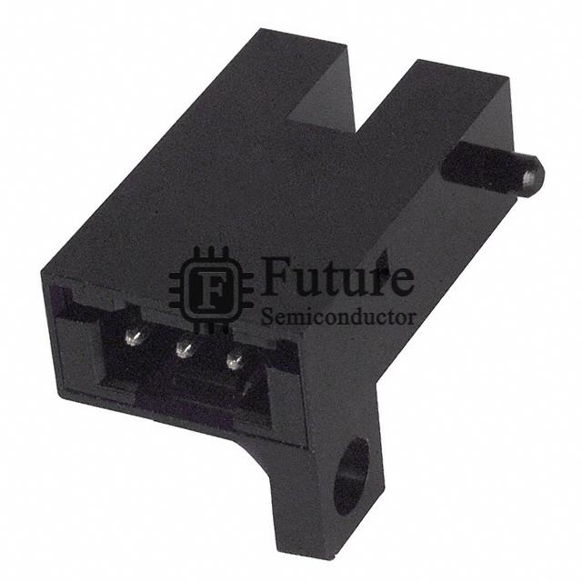 EE-SPX842 Image