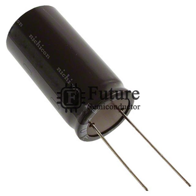 UVK2V331MRD Image