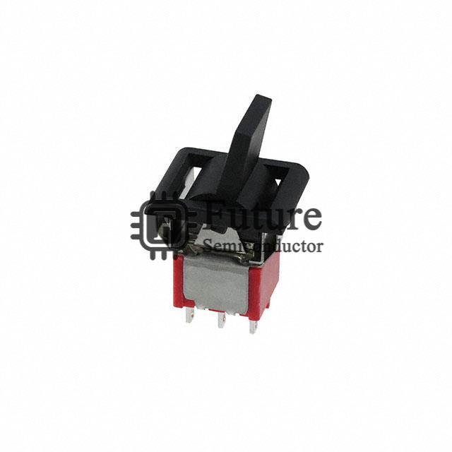 1-1571987-9 Image