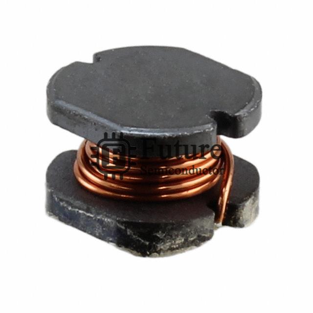 CD75NP-471KC Image