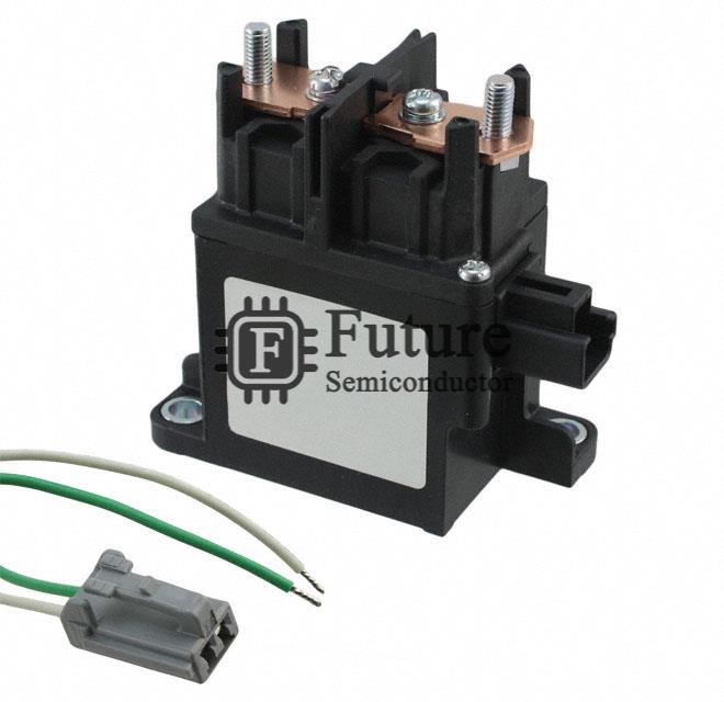 AEV18024W Image