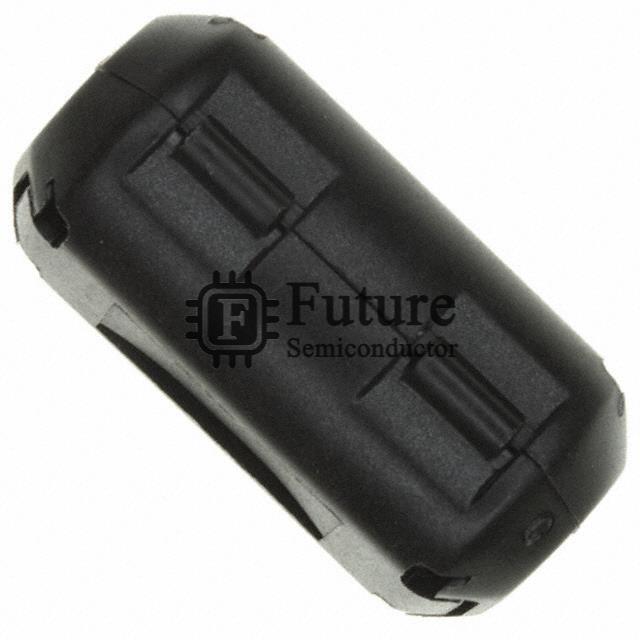 BF1125-5 Image