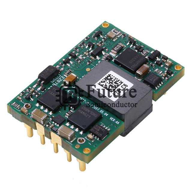 AVD85B-48S05-6L Image