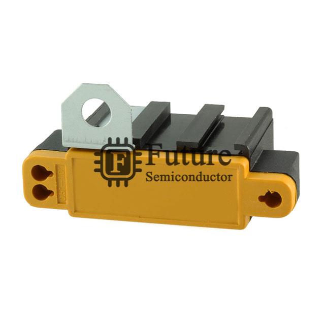 205QPC250KA3A1LL Image