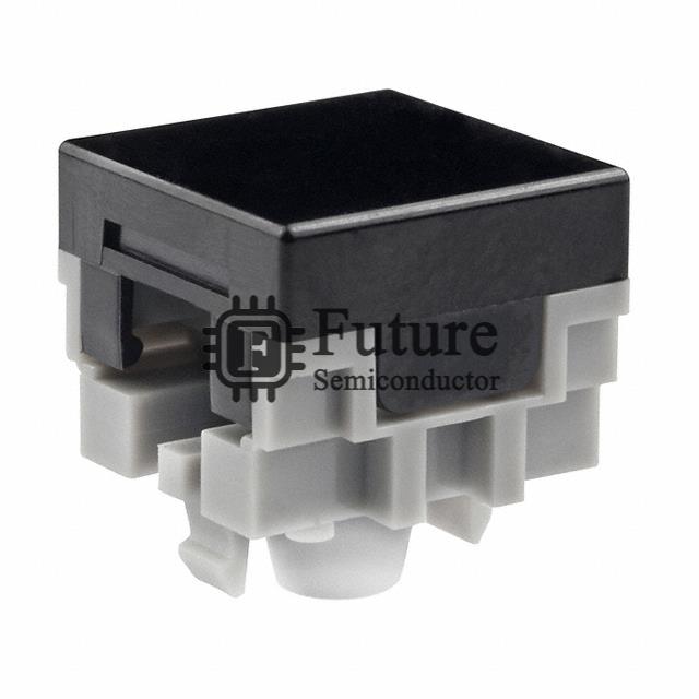 AT484A Image