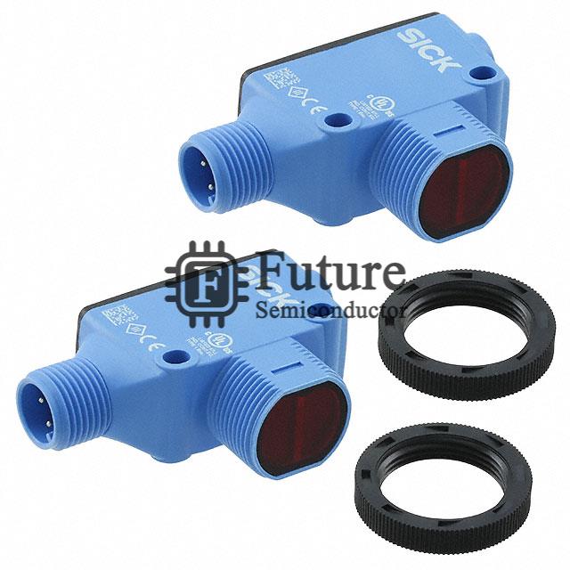 HSE18L-N4A5BA Image