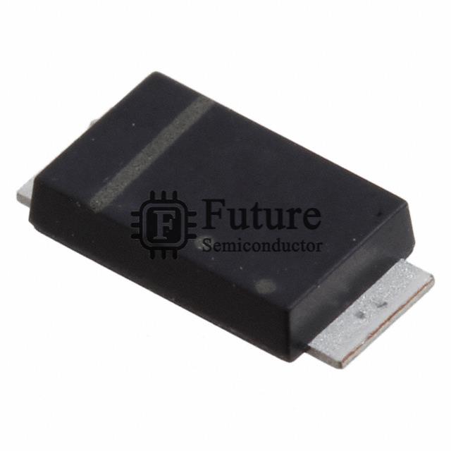 DB2441700L Image